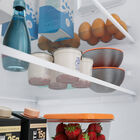 Geladeira Brastemp Frost Free 385 Litros Duplex Inox - Brm46m