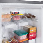 Geladeira Brastemp Frost Free 385 Litros Duplex Inox - Brm46m