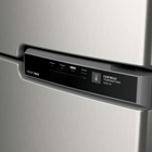 Geladeira Brastemp Frost Free Duplex 375 Litros Com Compartim