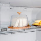 Geladeira Brastemp Frost Free Duplex 375 Litros Com Compartim