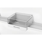 Geladeira Brastemp Frost Free Duplex 375 Litros Com Compartim