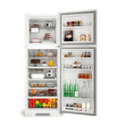 Geladeira Brastemp Frost Free Duplex 375 Litros Com Espaço Ad