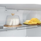 Geladeira Brastemp Frost Free Duplex 400 Litros Branca Com Es