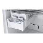 Geladeira Brastemp Frost Free Duplex 400 Litros Branca Com Fr