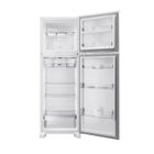 Geladeira Brastemp Frost Free Duplex 415 Litros Branca - Brm5