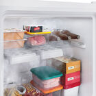 Geladeira Brastemp Frost Free Duplex 415 Litros Branca - Brm5