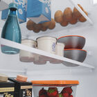 Geladeira Brastemp Frost Free Duplex 415 Litros Branca - Brm5