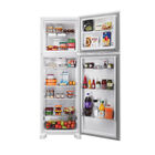 Geladeira Brastemp Frost Free Duplex 415 Litros Branca - Brm5