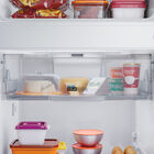 Geladeira Brastemp Frost Free Duplex 415 Litros Branca - Brm5