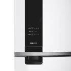 Geladeira Brastemp Frost Free Duplex 415 Litros Branca - Brm5