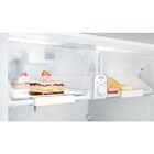 Geladeira Brastemp Frost Free Duplex 462 Litros Branca Com Pa