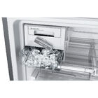 Geladeira Brastemp Frost Free Duplex 462 Litros Cor Inox* Com