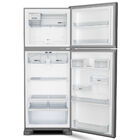 Geladeira Brastemp Frost Free Duplex 462 Litros Cor Inox* Com