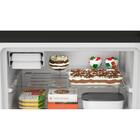Geladeira Brastemp Frost Free Duplex 463 Litros Black Inox Fr