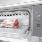 Geladeira Brastemp Frost Free Duplex 478 Litros Branca Com Fr