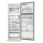 Geladeira Brastemp Frost Free Duplex 478 Litros Branca Com Fr