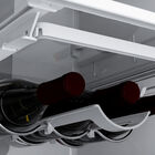 Geladeira Brastemp Frost Free Duplex 478 Litros Branca Com Fr