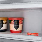 Geladeira Brastemp Frost Free Duplex 500 Litros Branca Com Tu