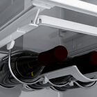 Geladeira Brastemp Frost Free Duplex 500 Litros Branca Com Tu