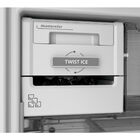 Geladeira Brastemp Frost Free Duplex 500 Litros Branca Com Tu