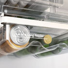 Geladeira Brastemp Frost Free Duplex 500 Litros Branca Com Tu