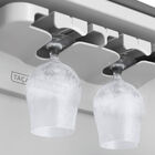 Geladeira Brastemp Frost Free Duplex 500 Litros Branca Com Tu