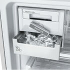 Geladeira Brastemp Frost Free Duplex 500 Litros Branca Com Tu