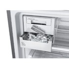 Geladeira Brastemp Frost Free Duplex 500 Litros Cor Inox Com