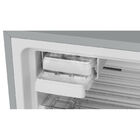 Geladeira Brastemp Frost Free Duplex A+++ 463 Litros Cor Inox