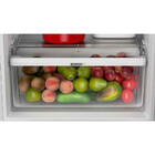 Geladeira Brastemp Frost Free Duplex A+++ 463 Litros Cor Inox