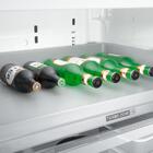 Geladeira Brastemp Frost Free French Door A+++ 554 Litros Bra