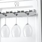 Geladeira Brastemp Frost Free French Door A+++ 554 Litros Bra