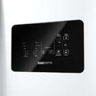 Geladeira Brastemp Frost Free French Door A+++ 554 Litros Bra