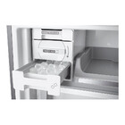 Geladeira Brastemp Frost Free French Door A+++ 554 Litros Cor