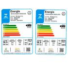 Geladeira Brastemp Frost Free French Door A+++ 554 Litros Cor