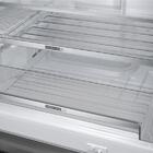 Geladeira Brastemp Frost Free French Door Água E Gelo Na Port