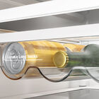 Geladeira Brastemp Frost Free Inverse 443 Litros Branca Com T