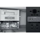 Geladeira Brastemp Frost Free Inverse 460 Litros Branca Com F