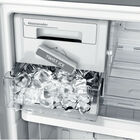 Geladeira Brastemp Frost Free Inverse 460 Litros Branca Com F