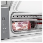 Geladeira Brastemp Frost Free Inverse 460 Litros Branca Com F