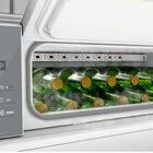 Geladeira Brastemp Frost Free Inverse 460 Litros Branca Com F