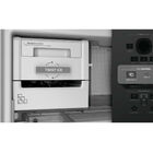 Geladeira Brastemp Frost Free Inverse 460 Litros Preto Com Fr