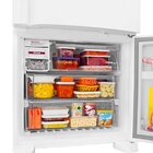 Geladeira Brastemp Frost Free Inverse 573 Litros Branca Com S