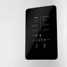 Geladeira Brastemp Frost Free Inverse 588 Litros Branca Com S