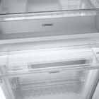 Geladeira Brastemp Frost Free Inverse 588 Litros Branca Com S