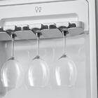 Geladeira Brastemp Frost Free Inverse 588 Litros Branca Com S