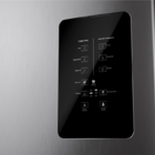 Geladeira Brastemp Frost Free Inverse 588 Litros Cor Inox Com