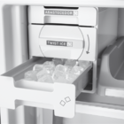 Geladeira Brastemp Frost Free Inverse 588 Litros Cor Inox Com