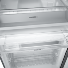 Geladeira Brastemp Frost Free Inverse 588 Litros Cor Inox Com