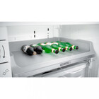 Geladeira Brastemp Frost Free Inverse 588 Litros Cor Inox Com